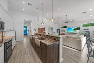 2743 Janet St, Matlacha, FL 33993 - Photo 10