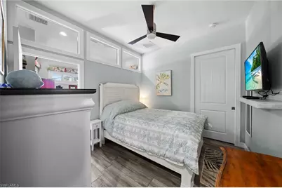 2743 Janet St, Matlacha, FL 33993 - Photo 16