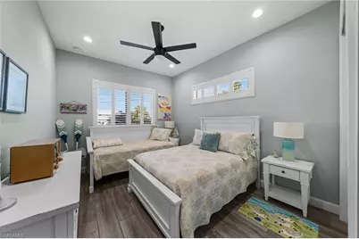 2743 Janet St, Matlacha, FL 33993 - Photo 22