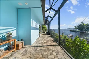 2743 Janet St, Matlacha, FL 33993 - Photo 34