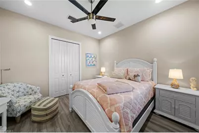 2743 Janet St, Matlacha, FL 33993 - Photo 18