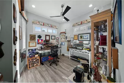 2743 Janet St, Matlacha, FL 33993 - Photo 28