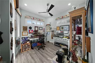 2743 Janet St, Matlacha, FL 33993 - Photo 28