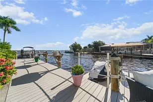 2743 Janet St, Matlacha, FL 33993 - Photo 38