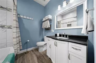 2743 Janet St, Matlacha, FL 33993 - Photo 20