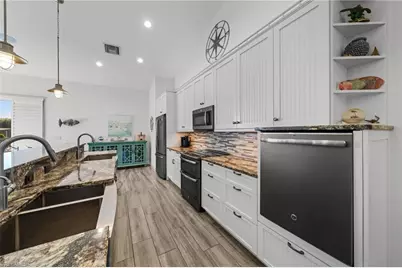 2743 Janet St, Matlacha, FL 33993 - Photo 12