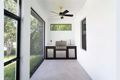 905 E 6th St, Lehigh Acres, FL 33972 - Photo 16