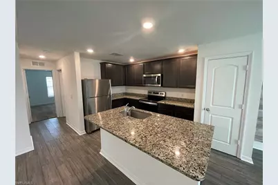 1708 NW 11th Ter, Cape Coral, FL 33993 - Photo 6
