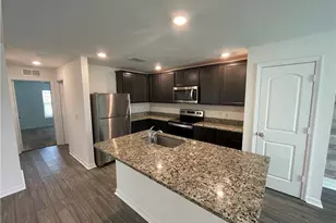 1708 NW 11th Terrace, Cape Coral, FL 33993 - Photo 6