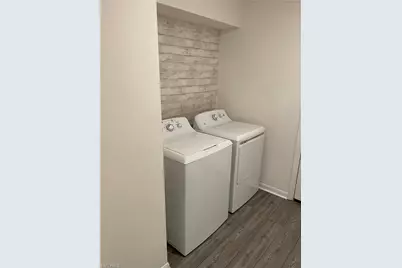 1708 NW 11th Ter, Cape Coral, FL 33993 - Photo 22