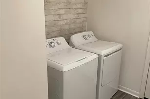 1708 NW 11th Terrace, Cape Coral, FL 33993 - Photo 22