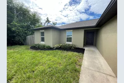 1708 NW 11th Ter, Cape Coral, FL 33993 - Photo 1