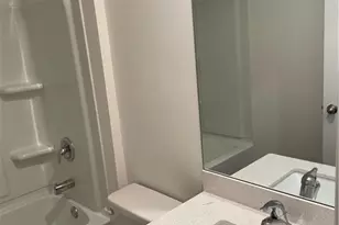 1708 NW 11th Terrace, Cape Coral, FL 33993 - Photo 14