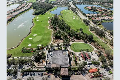 10553 Avila Cir, Fort Myers, FL 33913 - Photo 36