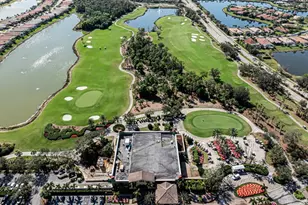 10553 Avila Cir, Fort Myers, FL 33913 - Photo 36