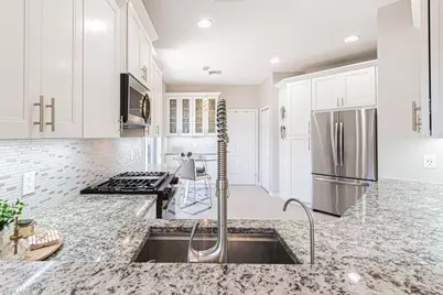 10553 Avila Cir, Fort Myers, FL 33913 - Photo 10