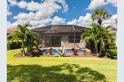 10553 Avila Cir, Fort Myers, FL 33913 - Photo 24