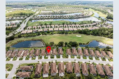 10553 Avila Cir, Fort Myers, FL 33913 - Photo 26