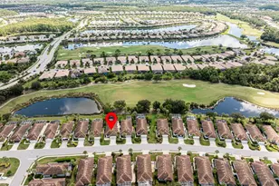 10553 Avila Cir, Fort Myers, FL 33913 - Photo 26