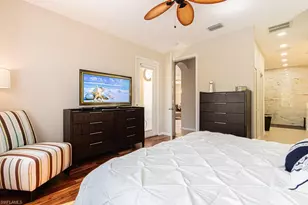 10553 Avila Cir, Fort Myers, FL 33913 - Photo 12