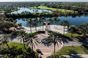 10553 Avila Cir, Fort Myers, FL 33913 - Photo 34