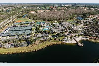 10553 Avila Cir, Fort Myers, FL 33913 - Photo 32