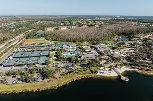 10553 Avila Cir, Fort Myers, FL 33913 - Photo 32