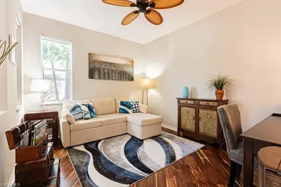 10553 Avila Cir, Fort Myers, FL 33913 - Photo 18