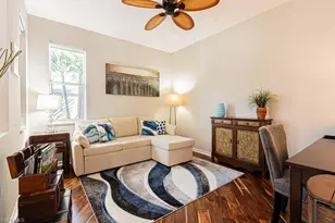 10553 Avila Cir, Fort Myers, FL 33913 - Photo 18