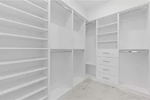 2300 NW 8th Terrace, Cape Coral, FL 33993 - Photo 12