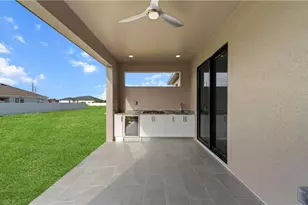 2300 NW 8th Terrace, Cape Coral, FL 33993 - Photo 22