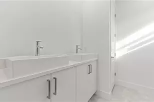 2300 NW 8th Terrace, Cape Coral, FL 33993 - Photo 14