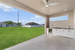 2300 NW 8th Terrace, Cape Coral, FL 33993 - Photo 26