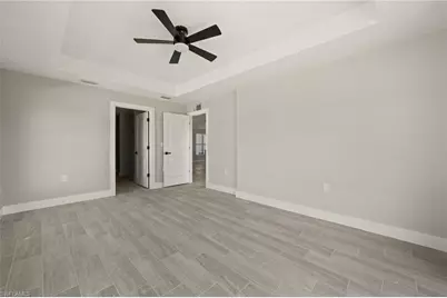 1425 NE 44th St, Cape Coral, FL 33909 - Photo 12