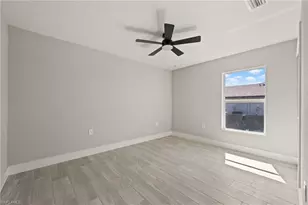 1425 NE 44th St, Cape Coral, FL 33909 - Photo 18