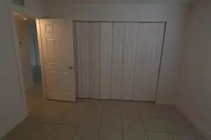 12648 Kenwood Ln, Fort Myers, FL 33907 - Photo 12