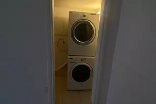 12648 Kenwood Ln, Fort Myers, FL 33907 - Photo 14