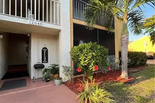 12648 Kenwood Ln, Fort Myers, FL 33907 - Photo 2