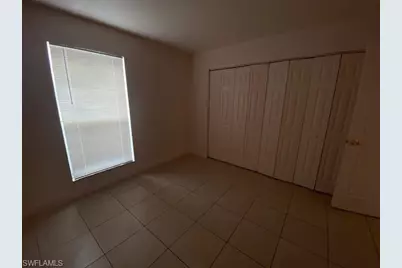 12648 Kenwood Ln #B, Fort Myers, FL 33907 - Photo 16