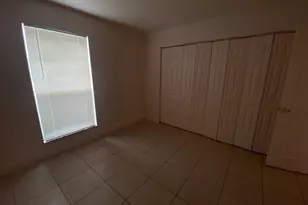 12648 Kenwood Ln, Fort Myers, FL 33907 - Photo 16