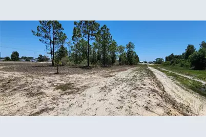 316 Petite Ave, Lehigh Acres, FL 33974 - Photo 2