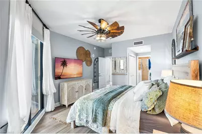 5793 Cape Harbour Dr #718, Cape Coral, FL 33914 - Photo 16