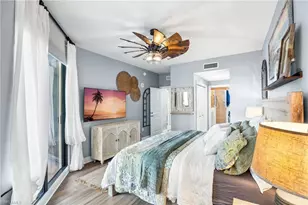 5793 Cape Harbour Dr, Cape Coral, FL 33914 - Photo 16