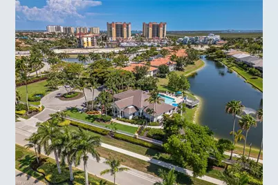 5793 Cape Harbour Dr #718, Cape Coral, FL 33914 - Photo 48