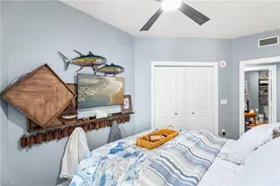 5793 Cape Harbour Dr, Cape Coral, FL 33914 - Photo 28