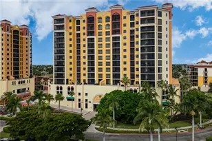 5793 Cape Harbour Dr, Cape Coral, FL 33914 - Photo 38