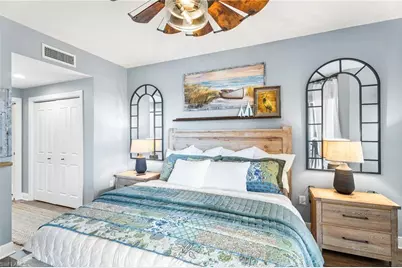 5793 Cape Harbour Dr #718, Cape Coral, FL 33914 - Photo 18