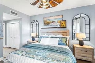 5793 Cape Harbour Dr, Cape Coral, FL 33914 - Photo 18