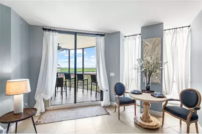 5793 Cape Harbour Dr #718, Cape Coral, FL 33914 - Photo 6