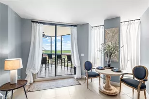 5793 Cape Harbour Dr, Cape Coral, FL 33914 - Photo 6